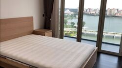 Kallang Riverside (D12), Apartment #538243881